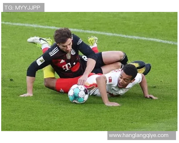 德甲助力校园足球点燃青春激情