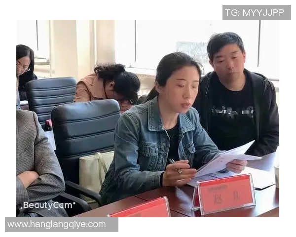 成都攀岩队节奏表现数据分析揭示训练效果与提升空间