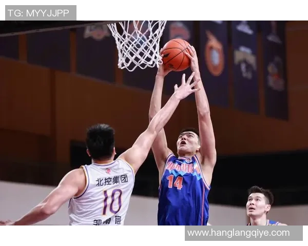 新疆队关键一战！26号球员鲁吐布拉砍下绝杀球带领球队惊险胜出