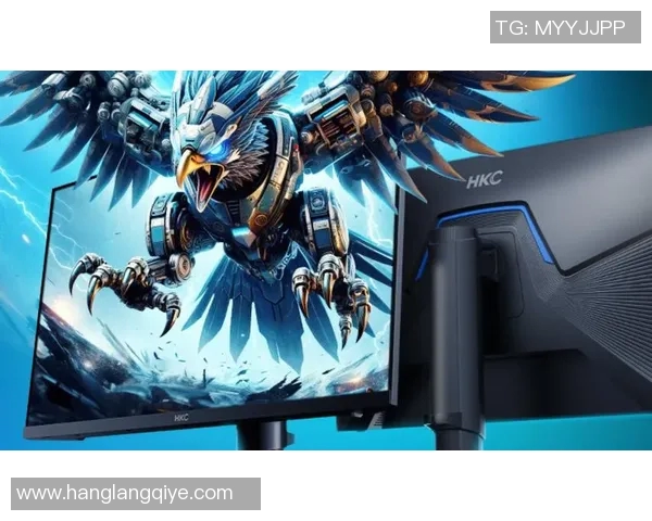 提升游戏体验的CSGO显示器选购指南推荐最佳型号与性能分析