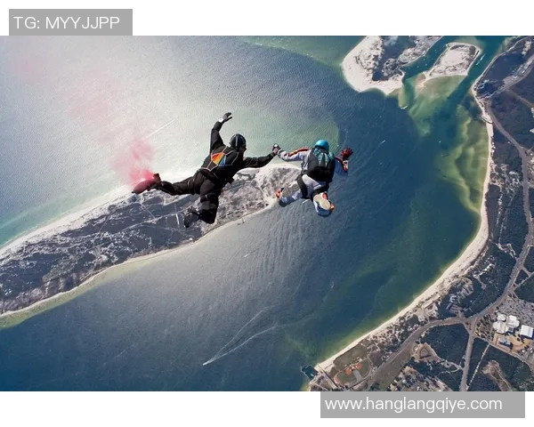 极限运动的魅力与挑战：深入解析上海极限运动队的战术与训练秘诀