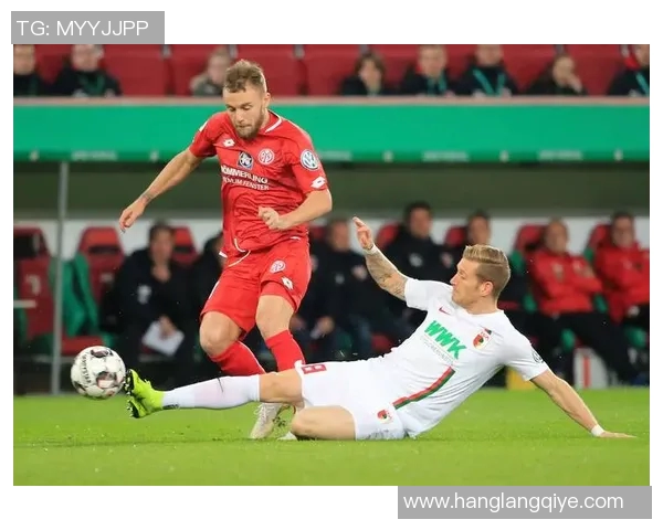 汉堡客场绝杀爱尔福特，1-0取胜，豪取三分！