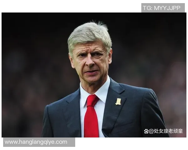 温格将重返足球舞台，接手曼联主帅一职