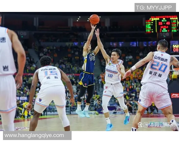 猛龙队战绩不佳，球队调整阵容的背后原因与未来展望