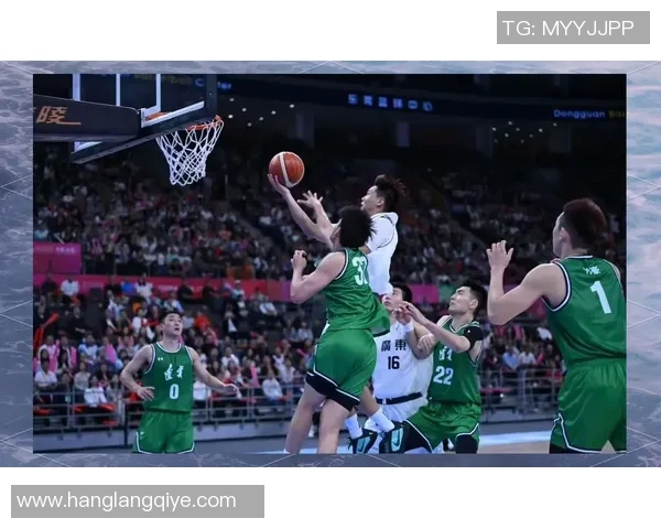 辽宁男篮成功晋级CBA总决赛，将对决广东男篮